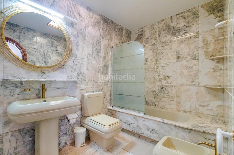 Foto 803526ba-f390-421e-bc02-5ce69622eb7a. Location studio avec piscine dans San Bartolomé Interior San Bartolomé de Tirajana