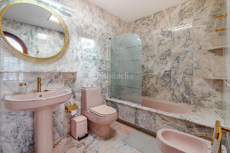 Foto 86013573-5a76-4d0a-a22b-e18ae4ac6f48. Location studio avec piscine dans San Bartolomé Interior San Bartolomé de Tirajana