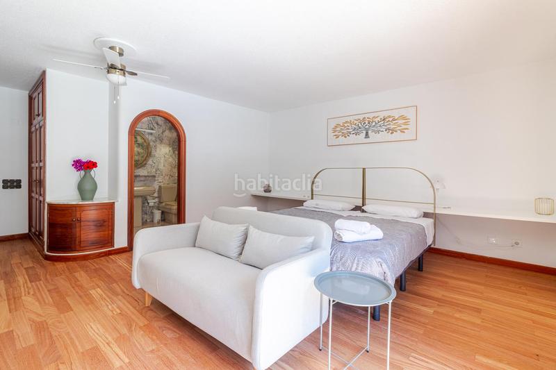 Foto 94b782ba-6b60-41ad-b06a-db9428a1f89f. Location studio avec piscine dans San Bartolomé Interior San Bartolomé de Tirajana