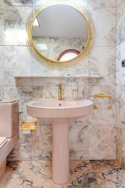 Foto bf883e53-743a-40f0-89a2-d538a9f79607. Location studio avec piscine dans San Bartolomé Interior San Bartolomé de Tirajana