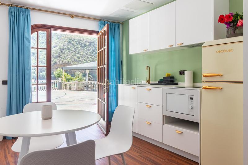 Foto 8d818e0d-3a4d-48ae-9bb0-f665a10ac168. Location appartement avec piscine dans San Bartolomé Interior San Bartolomé de Tirajana