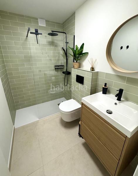 Foto 0c97c8eb-8d93-41ba-94e2-ea3b284c4ab8. Appartement avec piscine dans Playa del Cura - Taurito Mogán