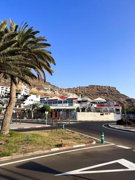 Foto 247793dc-c66f-4da6-8afd-68db80cb6de7. Appartement avec piscine dans Playa del Cura - Taurito Mogán