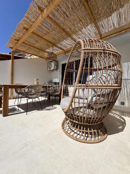 Foto 2da89942-408a-4daa-9be6-3bdea6f145c3. Appartement avec piscine dans Playa del Cura - Taurito Mogán