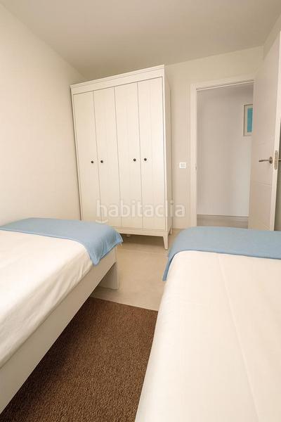 Foto 2e27a322-2219-49d5-b251-989f56c63607. Appartement avec piscine dans Playa del Cura - Taurito Mogán