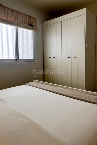 Foto 31aa24f1-d1c4-42a7-a185-cd876f2bec49. Appartement avec piscine dans Playa del Cura - Taurito Mogán