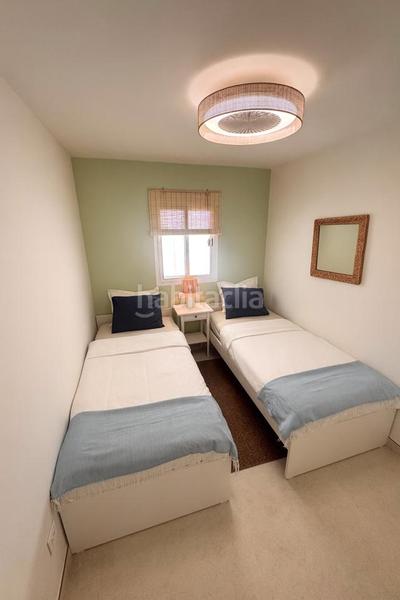 Foto 3a3d2ca6-f755-4777-b84e-255d3f50ff71. Appartement avec piscine dans Playa del Cura - Taurito Mogán