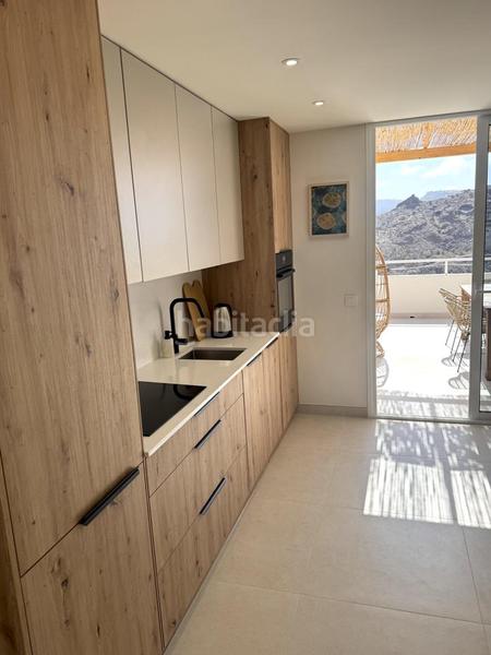 Foto 3d2d1cb7-dfcb-4bad-a3c9-cae12fa040b7. Appartement avec piscine dans Playa del Cura - Taurito Mogán