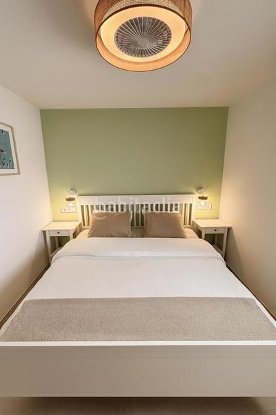 Foto 6131f7a9-67ab-47b8-9723-fd2297348b81. Appartement avec piscine dans Playa del Cura - Taurito Mogán