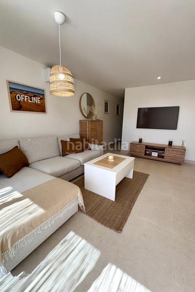 Foto 76453ffb-803e-47dd-a4e2-930e9391f9ed. Appartement avec piscine dans Playa del Cura - Taurito Mogán