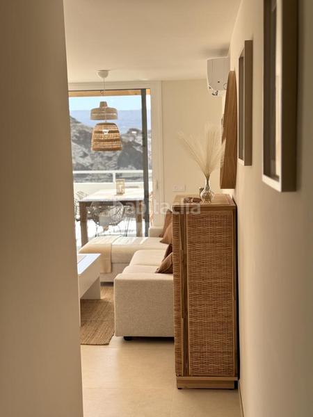 Foto 7818bf53-8a9c-4fd5-aa49-73c50e89e38f. Appartement avec piscine dans Playa del Cura - Taurito Mogán