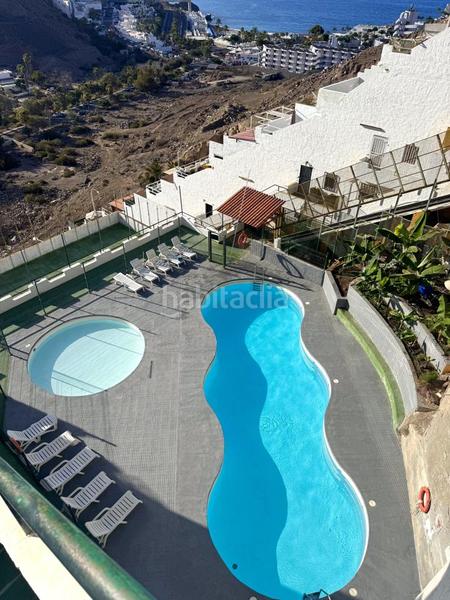 Foto 78194320-5c0c-4ec2-9eb6-423639754e8d. Appartement avec piscine dans Playa del Cura - Taurito Mogán