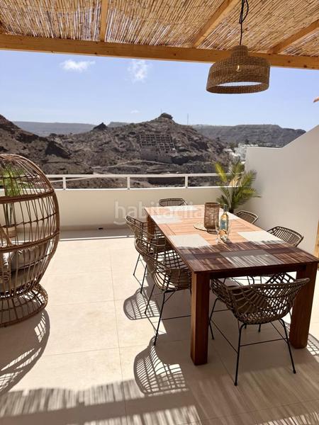 Foto 7b574c0c-ddc1-4a8e-8759-49d923fc906b. Appartement avec piscine dans Playa del Cura - Taurito Mogán