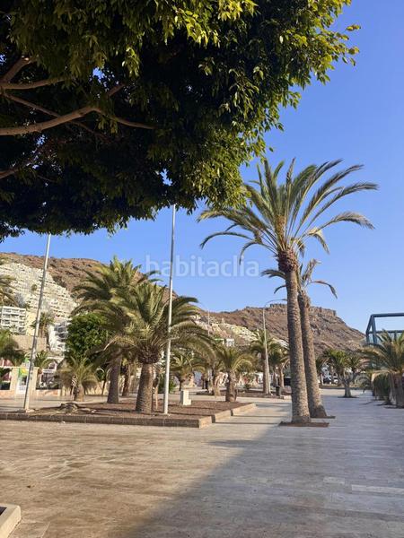 Foto 90a234fd-4711-4dab-b971-58cbe5fc8386. Appartement avec piscine dans Playa del Cura - Taurito Mogán