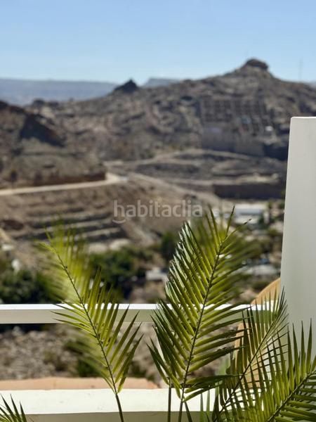 Foto 9c62b092-3ad5-47c8-9f5e-0230b393b070. Appartement avec piscine dans Playa del Cura - Taurito Mogán