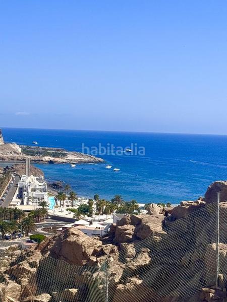 Foto 9e57e692-6f3f-452f-83a0-85066b448528. Appartement avec piscine dans Playa del Cura - Taurito Mogán