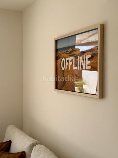 Foto a0dafc14-f711-4350-8a87-b698c3eff912. Appartement avec piscine dans Playa del Cura - Taurito Mogán