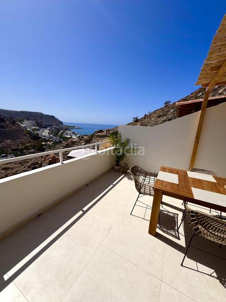 Foto c631cffd-80c2-4a74-b532-62694511beeb. Appartement avec piscine dans Playa del Cura - Taurito Mogán