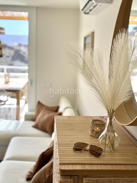 Foto c9848533-0b17-47c3-9838-0d10a20c3466. Appartement avec piscine dans Playa del Cura - Taurito Mogán