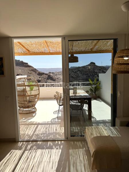 Foto d2ca3895-5a9c-4f07-bde2-394367423122. Appartement avec piscine dans Playa del Cura - Taurito Mogán