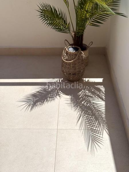 Foto ddc512ca-3e35-415b-86e5-208be13a6c8e. Appartement avec piscine dans Playa del Cura - Taurito Mogán