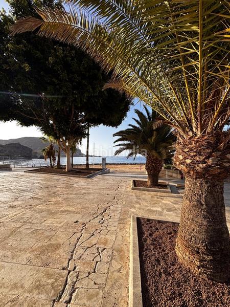 Foto f26b462d-5088-4eba-8f1f-d830ccaa3ffc. Appartement avec piscine dans Playa del Cura - Taurito Mogán