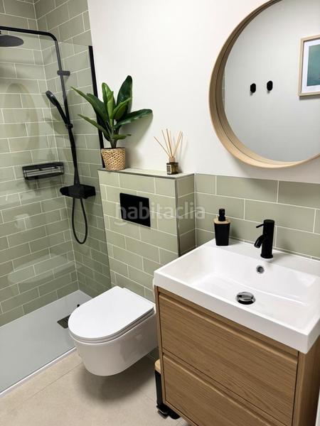 Foto f34ceaf5-ab6c-4342-930b-c5e8524938dd. Appartement avec piscine dans Playa del Cura - Taurito Mogán