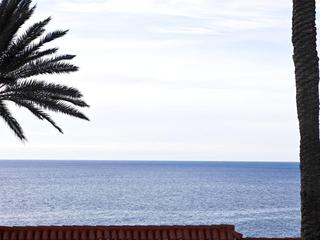 Affitto Piccolo appartamento  Los jazmines. Se alquila lujoso apartamento en san agustin