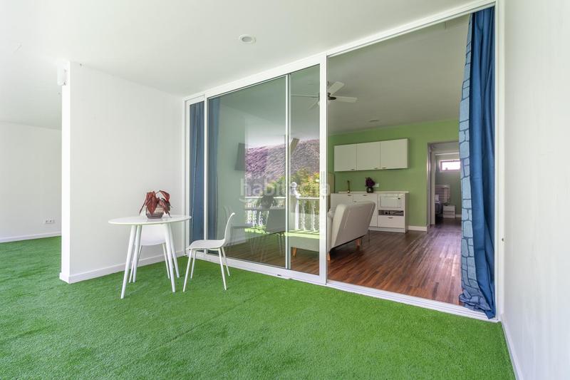 Foto 0b5162b5-c4dc-4f7c-b9a5-ad2c88244904. Affitto piccolo appartamento con piscina in San Bartolomé Interior San Bartolomé de Tirajana