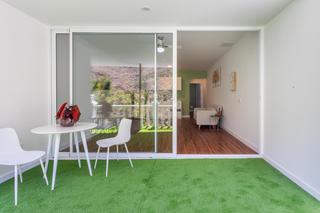 Miete Appartement  Cercados de espino. Alquiler apartamentos cerca de arguineguín