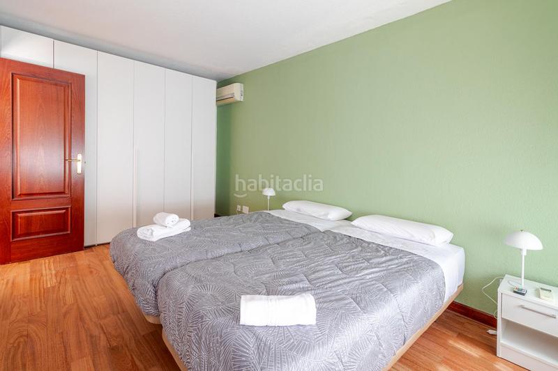 Foto 152cd44a-6f0d-448d-8a5f-a416c4cbdac5. Lloguer apartament amb piscina a San Bartolomé Interior San Bartolomé de Tirajana