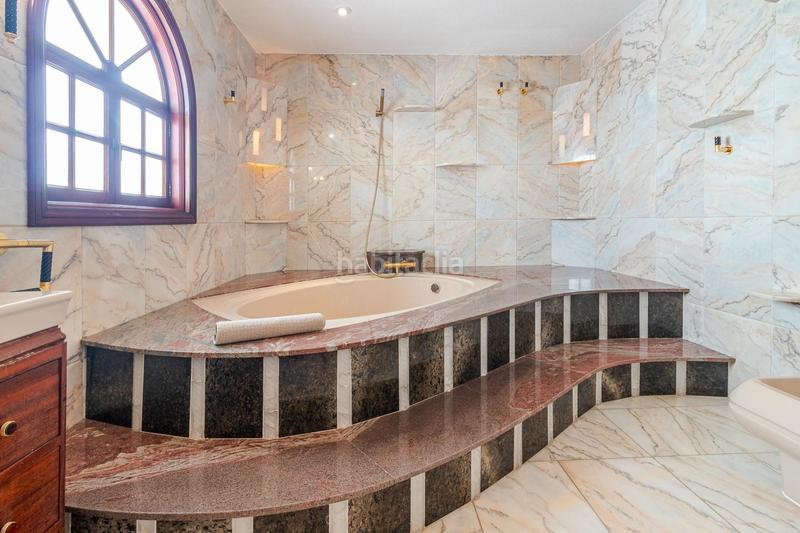 Foto 816aea88-ee3d-4ee2-80e6-2919e9f5f9a7. Lloguer apartament amb piscina a San Bartolomé Interior San Bartolomé de Tirajana