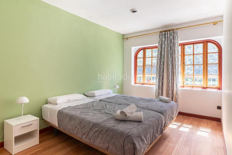 Foto 86af006c-c344-48b1-8cab-012597fad3ff. Lloguer apartament amb piscina a San Bartolomé Interior San Bartolomé de Tirajana