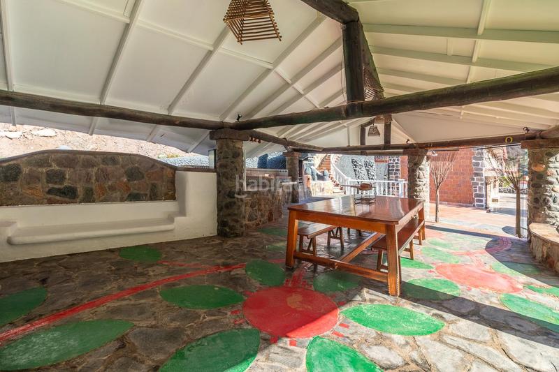 Foto 8fb10a73-9cb9-498f-b5fe-8e86d73e3f4f. Lloguer apartament amb piscina a San Bartolomé Interior San Bartolomé de Tirajana