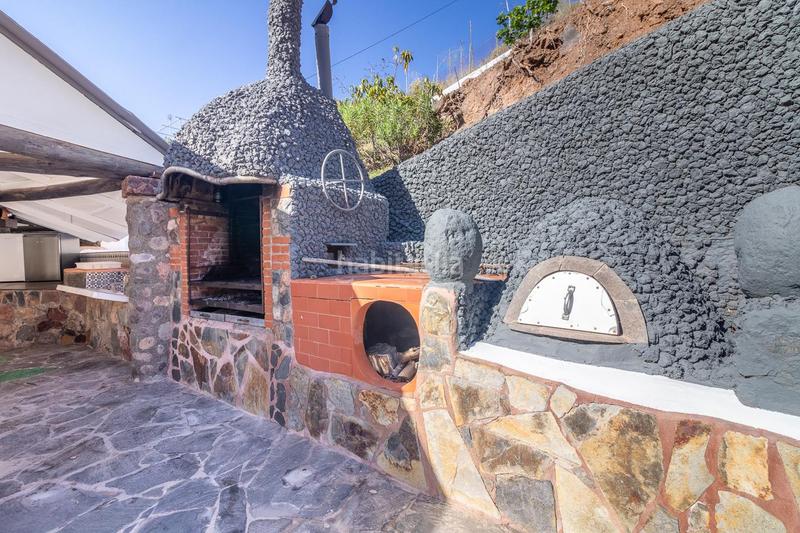 Foto a4f809e3-be14-4f23-9ea8-4b83a3c9decf. Lloguer apartament amb piscina a San Bartolomé Interior San Bartolomé de Tirajana