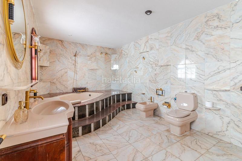 Foto c5d6f268-0d8a-45a7-93d0-4a8125ce844f. Lloguer apartament amb piscina a San Bartolomé Interior San Bartolomé de Tirajana