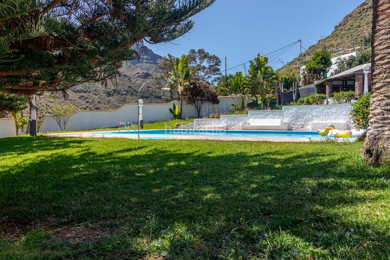 Foto fd13e930-ee4c-4aca-88ed-d5b2ab443823. Lloguer apartament amb piscina a San Bartolomé Interior San Bartolomé de Tirajana