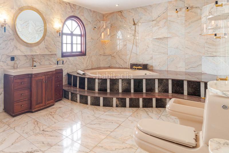 Foto 33318798-af53-4b50-8bd0-fe3c4b8f6917. Miete appartement mit pool in San Bartolomé Interior San Bartolomé de Tirajana