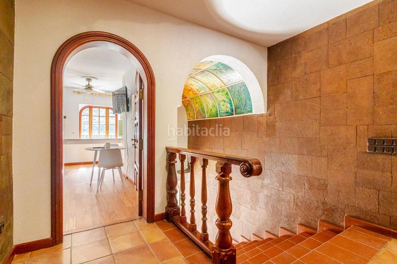 Foto 3f977cac-adfa-4b8c-87fd-50224dc0f755. Miete appartement mit pool in San Bartolomé Interior San Bartolomé de Tirajana