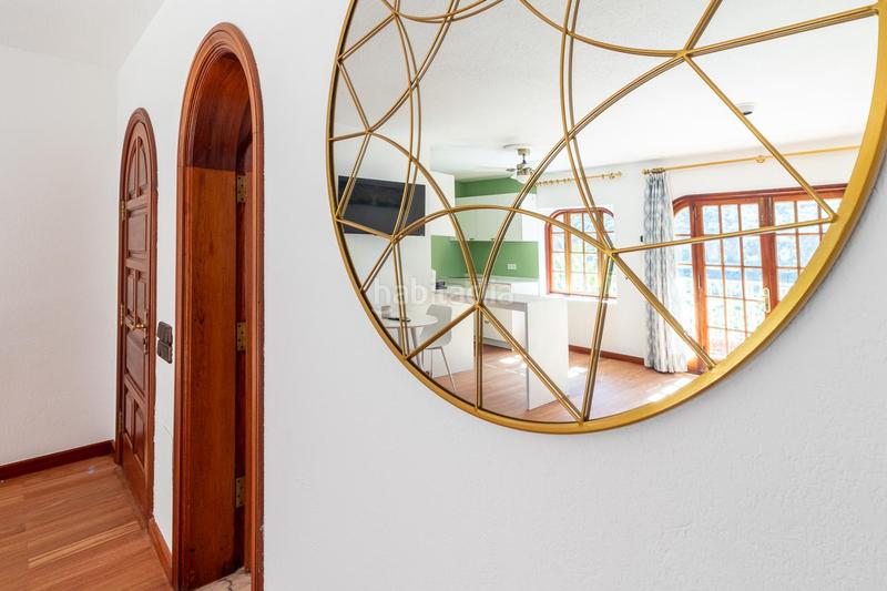 Foto 84fe9942-66ae-4df2-bbdd-05578c144d0e. Miete appartement mit pool in San Bartolomé Interior San Bartolomé de Tirajana