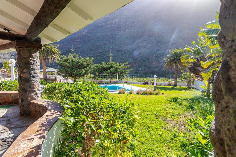 Foto 911c7924-bf98-43ca-92df-a61910c2e8c5. Miete appartement mit pool in San Bartolomé Interior San Bartolomé de Tirajana