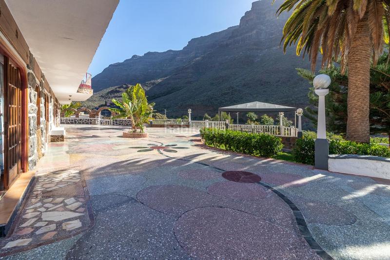 Foto ab8ed9cb-e2d6-455a-a629-e5a84a1f1175. Miete appartement mit pool in San Bartolomé Interior San Bartolomé de Tirajana