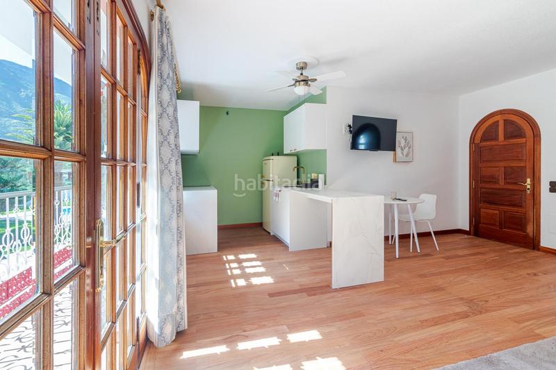 Foto f901e13e-4174-4332-8f6a-64322683dc25. Miete appartement mit pool in San Bartolomé Interior San Bartolomé de Tirajana