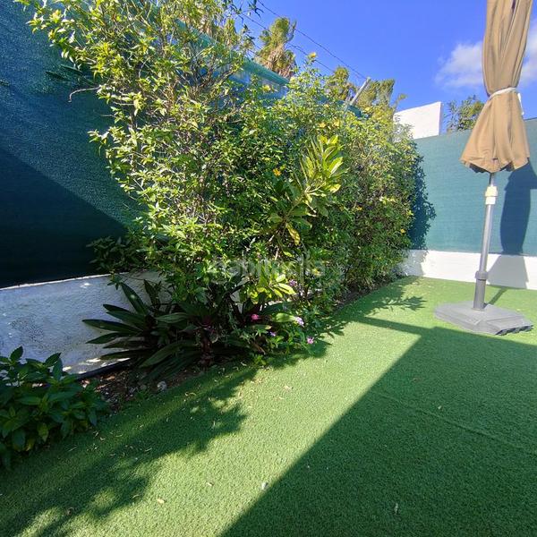 Foto 9d75f50b-3cc7-4b4d-8c6c-764cdfda93f8. Miete haus mit pool in Maspalomas - Meloneras San Bartolomé de Tirajana