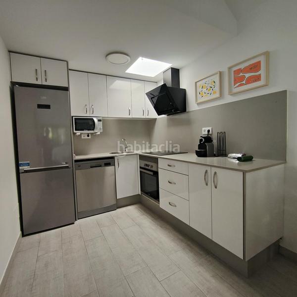 Foto e143a27e-2e71-4d12-92e8-3fa6178a4738. Miete haus mit pool in Maspalomas - Meloneras San Bartolomé de Tirajana