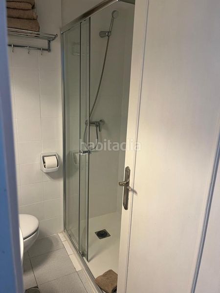 Foto 1e55c608-cd99-4b3f-a0f5-aaf284362cf3. Lloguer estudi amb piscina a Puerto Rico Mogán