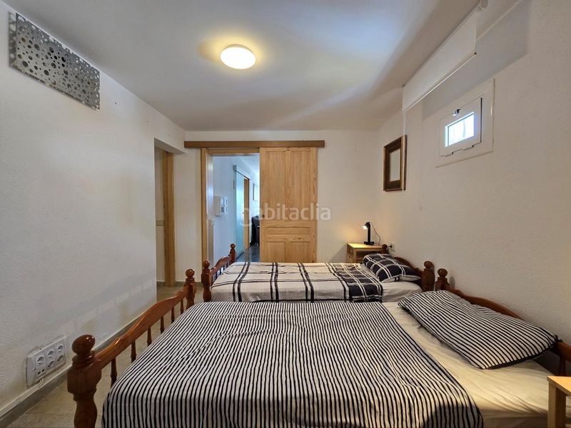 Foto 02b4d23a-3811-46ea-866c-5726b05885db. Apartamento en Puerto Rico Mogán
