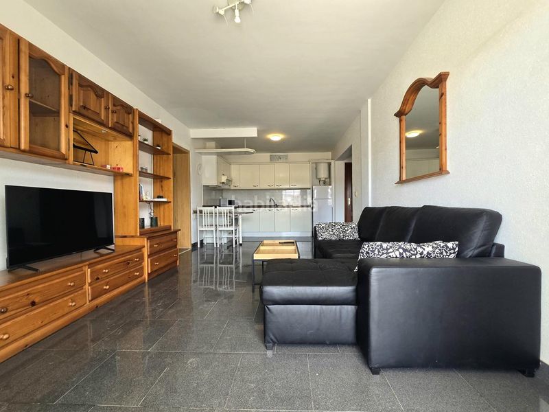 Foto 0461c587-dbd6-4979-968e-ce51044e87bf. Apartamento en Puerto Rico Mogán
