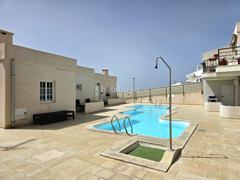 Foto 14927f9e-5ac4-40e7-ac22-deeaaad53db9. Apartamento en Puerto Rico Mogán