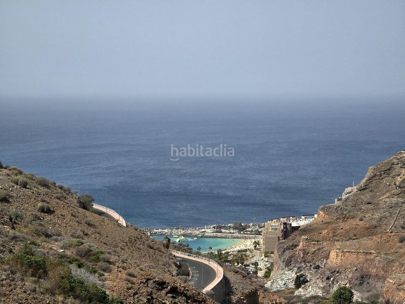 Foto 1bd388c0-8991-4695-8ff3-04237c9cbf8f. Apartamento en Puerto Rico Mogán